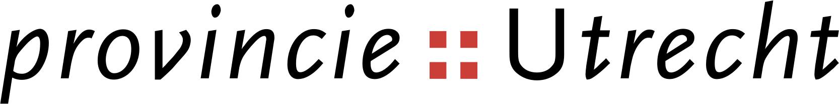 Utrecht